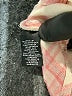 Sanctuary 100% Rayon Pink Sleeveless Blouse Size M - photo 8