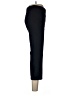 Yogipace Solid Black Active Pants Size M - photo 4