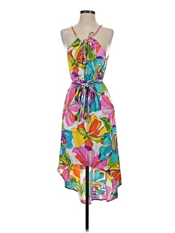Trina Turk Casual Dress (view 1)