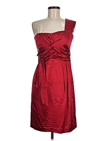 Antonio Melani Cocktail Dress (view 1)
