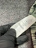 TAVI Print Gray Active Pants Size M - photo 8