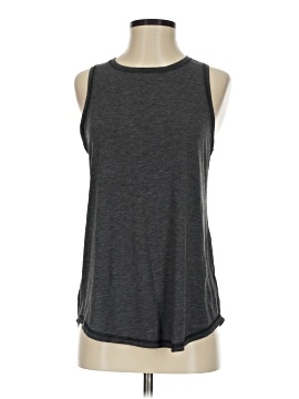 C9 By Champion Active Tank