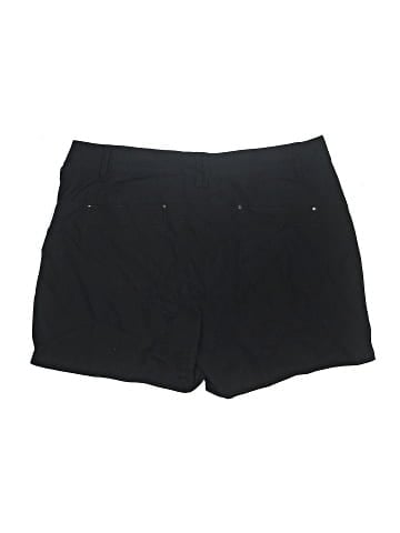 Willit Shorts (view 2)