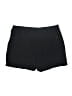 Willit Solid Black Shorts Size 10 - photo 2