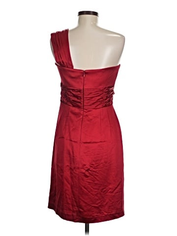Antonio Melani Cocktail Dress (view 2)