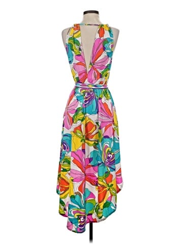 Trina Turk Casual Dress (view 2)