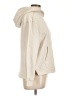 Puma Ivory Sweatshirt Size L - photo 4