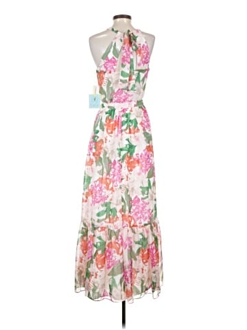 CeCe Casual Dress (view 2)