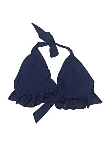 Kenneth Cole REACTION Swimsuit Top (view 1)