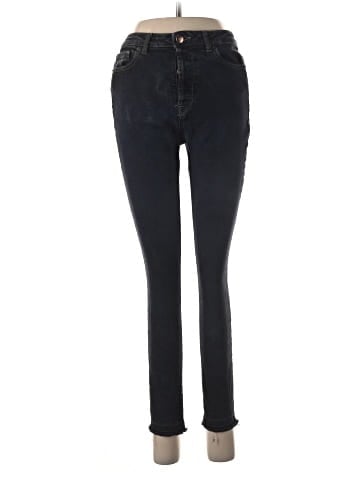 DL1961 Jeans (view 1)