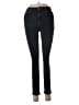 DL1961 Black Jeans Size 28 waist - photo 1