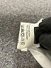 Shein 100% Polyester White Casual Dress Size 8 - 10 - photo 8