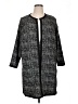 Alfani Gray Cardigan Size 0X - photo 1