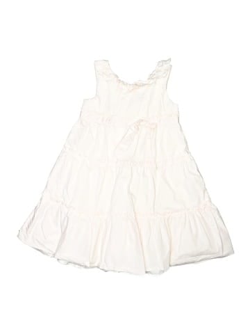 Maggie & Zoe Dress (view 1)