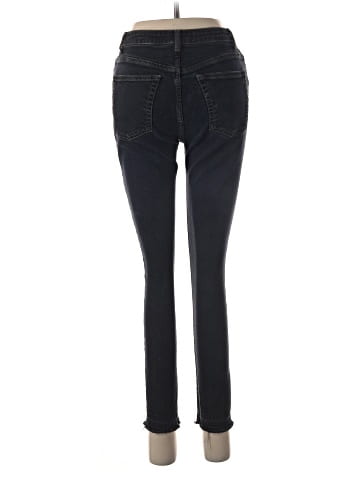 DL1961 Jeans (view 2)