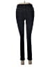DL1961 Black Jeans Size 28 waist - photo 2