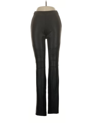BCBGMAXAZRIA Active Pants (view 1)