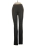 BCBGMAXAZRIA Black Active Pants Size XS - photo 1