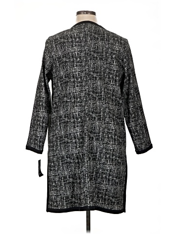 Alfani Cardigan (view 2)