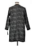 Alfani Gray Cardigan Size 0X - photo 2