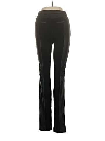 BCBGMAXAZRIA Active Pants (view 2)