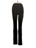 BCBGMAXAZRIA Black Active Pants Size XS - photo 2