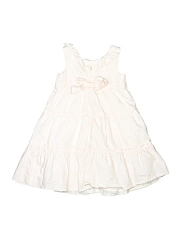Maggie & Zoe Dress (view 2)