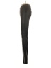 BCBGMAXAZRIA Black Active Pants Size XS - photo 5