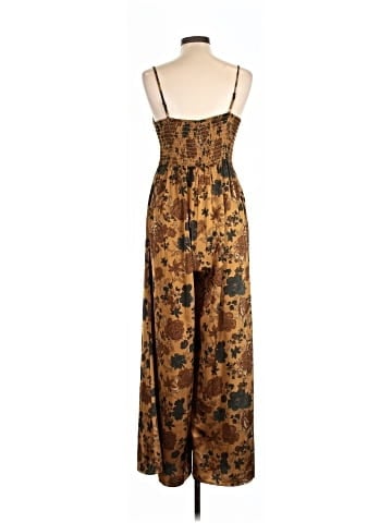 Baltic Born Jumpsuit (view 2)