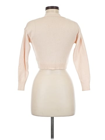 Aster Cardigan (view 2)