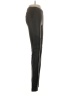 BCBGMAXAZRIA Black Active Pants Size XS - photo 4