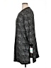 Alfani Gray Cardigan Size 0X - photo 5