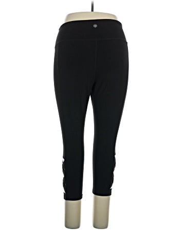 GAIAM Active Pants (view 2)