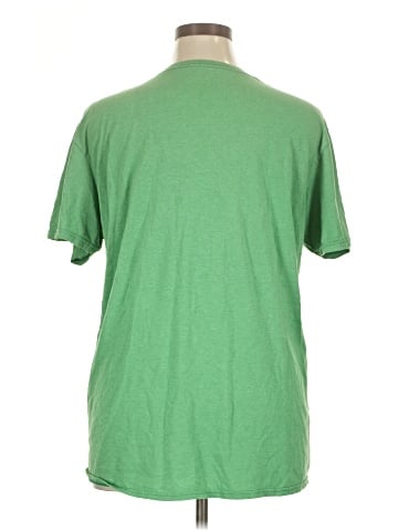 Mad Engine Short Sleeve T-Shirt (view 2)