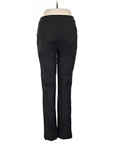 Boden Dress Pants (view 2)