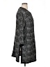 Alfani Gray Cardigan Size 0X - photo 4