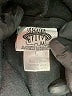 Space Jam Black Pullover Hoodie Size L - photo 7