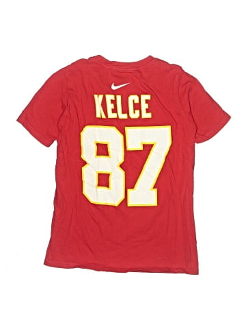 Nike Short Sleeve T-Shirt (view 2)