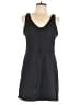 Gap Fit Black Romper Size L - photo 1