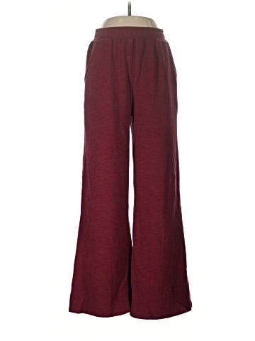 Listicle Casual Pants (view 1)