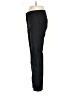 Boden Solid Black Dress Pants Size 8 - photo 5