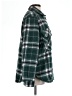 Better be Plaid Green Fleece Size L - photo 4