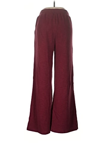 Listicle Casual Pants (view 2)