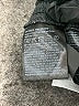 Divided by H&M 100% Polyester Black Shorts Size S - photo 4