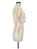 Aster Ivory Cardigan Size M - photo 4