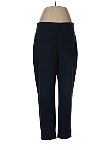 J.Jill Active Pants (view 1)