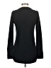 Chaser Black Long Sleeve Henley Size S - photo 2