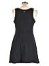 Gap Fit Black Romper Size L - photo 2