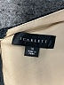 Scarlett Black Cocktail Dress Size 14 - photo 7