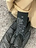 Scarlett Black Cocktail Dress Size 14 - photo 8